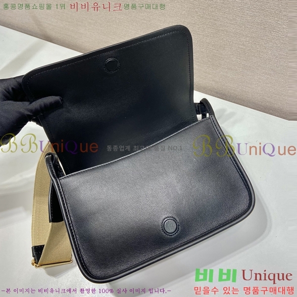 #����� ���� ����� 1BD372-800