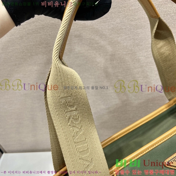 #����� �����Ϸ� ��Ʈ�� 2VG119