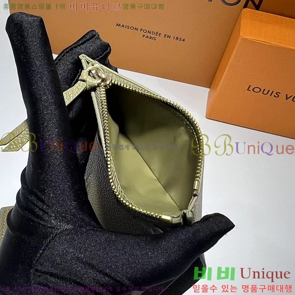 #���̺��� NEW ���丰 ���� M81861