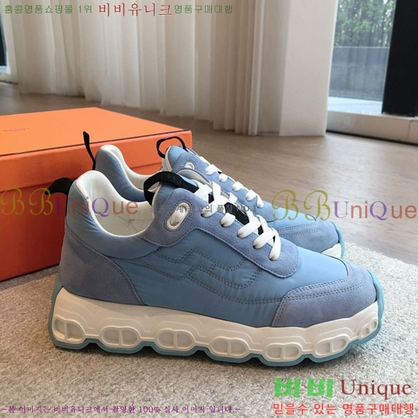 �����޽� ���޽� ����Ŀ�� H8139866-8 ��~3.5cm