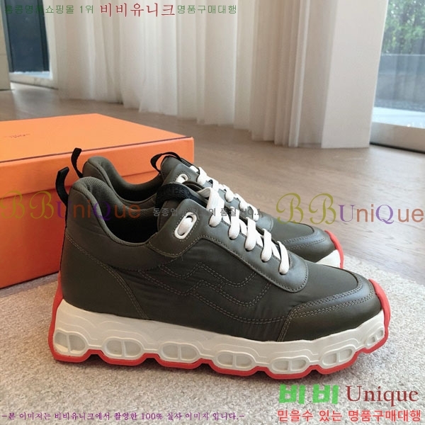 �����޽� ���޽� ����Ŀ�� H8139866-4 ��~3.5cm