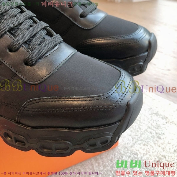 �����޽� ���޽� ����Ŀ�� H8139866-7 ��~3.5cm