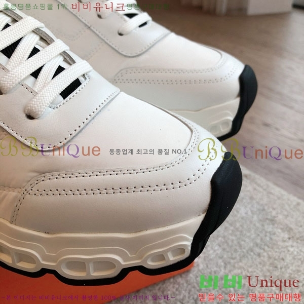 �����޽� ���޽� ����Ŀ�� H8139866-1 ��~3.5cm