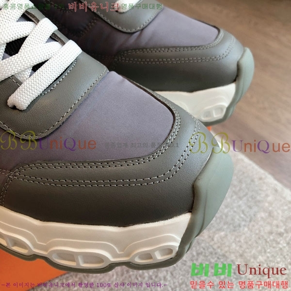 �����޽� ���޽� ����Ŀ�� H8139866-5 ��~3.5cm