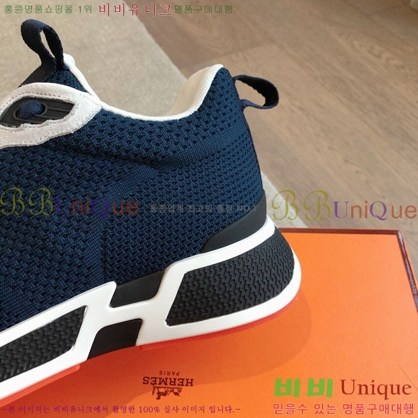 �����޽� ��ν� ����Ŀ�� H81398618-10 ��~5cm