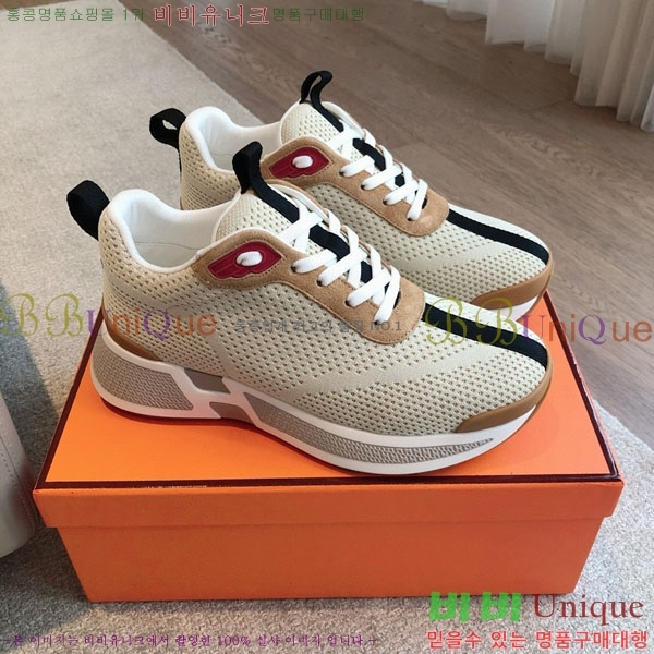 �����޽� ��ν� ����Ŀ�� H81398618-5 ��~5cm