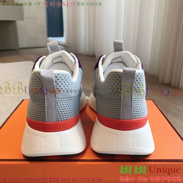 �����޽� ��ν� ����Ŀ�� H81398618-11 ��~5cm