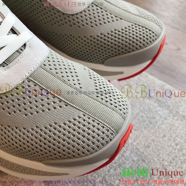 �����޽� ��ν� ����Ŀ�� H81398618-8 ��~5cm