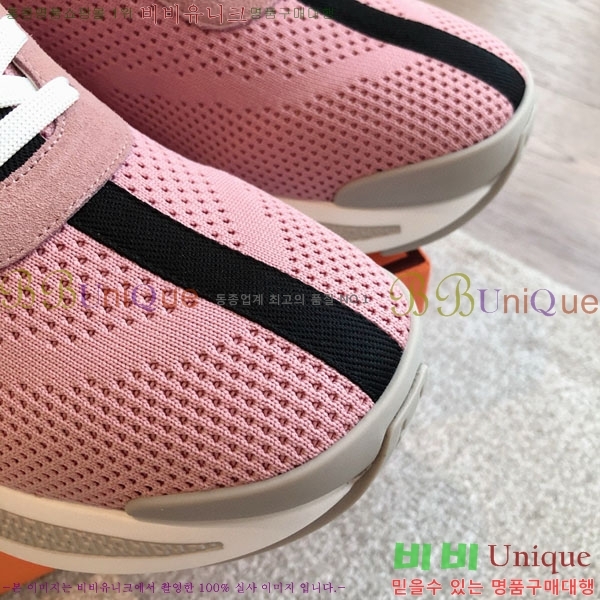 �����޽� ��ν� ����Ŀ�� H81398618-6 ��~5cm