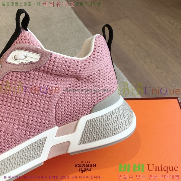 �����޽� ��ν� ����Ŀ�� H81398618-6 ��~5cm