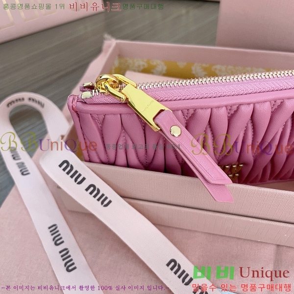 #�̿�̿� ���׶�� ���� ���� �������� ���� 5MB006-101