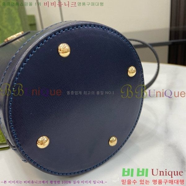 #���� ���ǵ�� �̴� ��Ŷ�� 760201-101