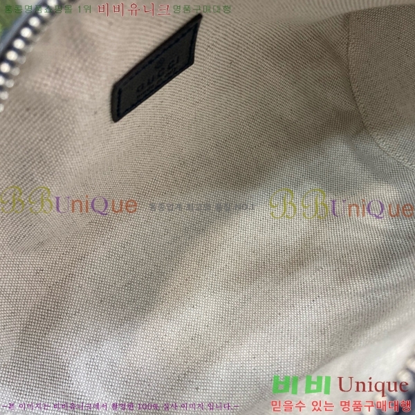 #���� ���ǵ�� ���� ����� 795194-440