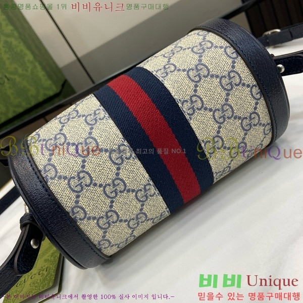 #���� ���ǵ�� �̴� ����� 795208-440