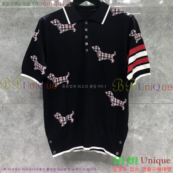 ����� ���� Ƽ���� TB972230-1