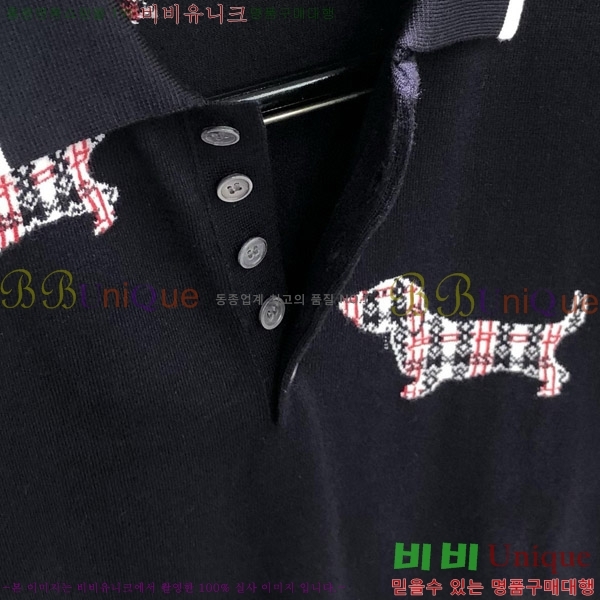 ����� ���� Ƽ���� TB972230-1