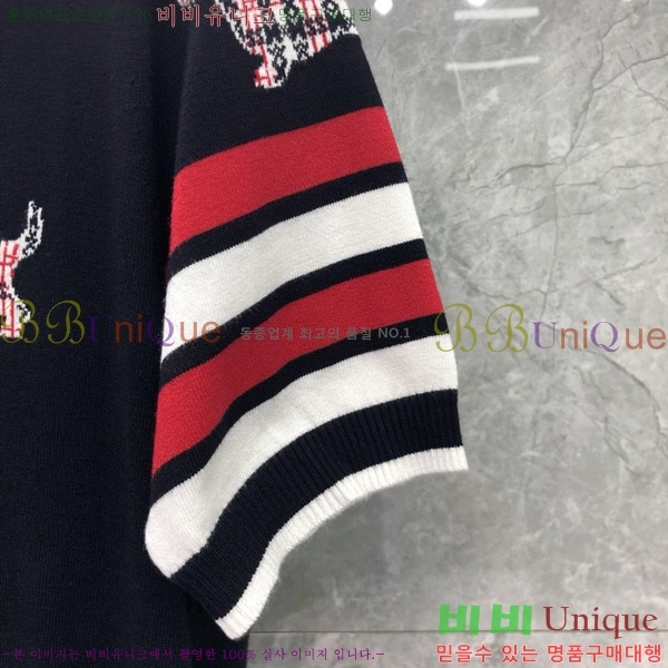 ����� ���� Ƽ���� TB972230-1