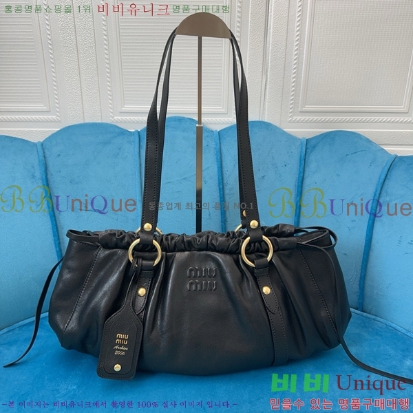 #�̿�̿� ���� ���� �� 5BG289-100