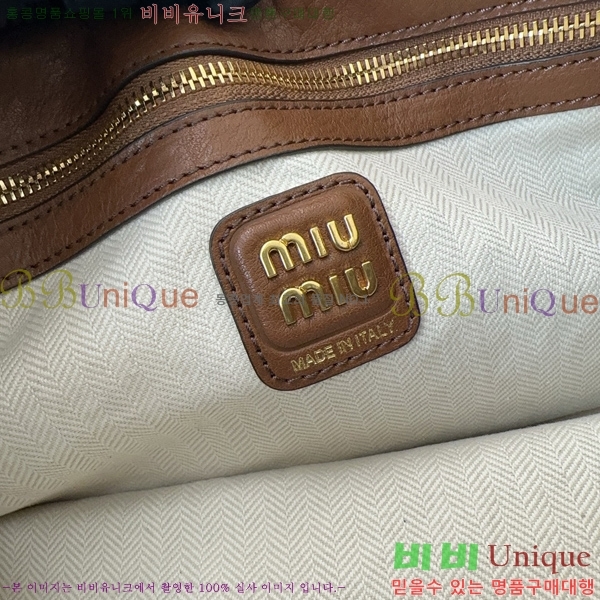 #�̿�̿� ���� ���� �� 5BG289-101