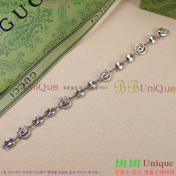 ���� ���� G859U7748-2