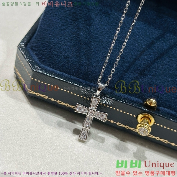 �Ұ��� ����� BV500903-3