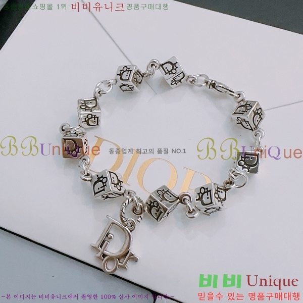 ��� ���� D55O03325-2