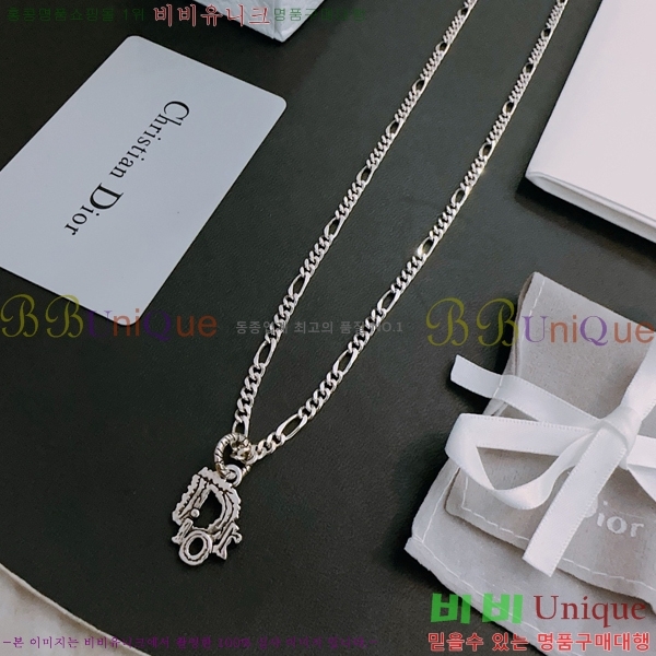 ��� ����� D66999956-4