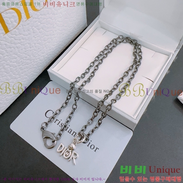 ��� ����� D66999956-5