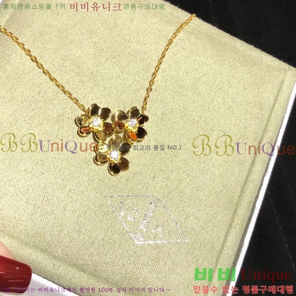  ��Ŭ���� �� ���� ����� VAN411023-2