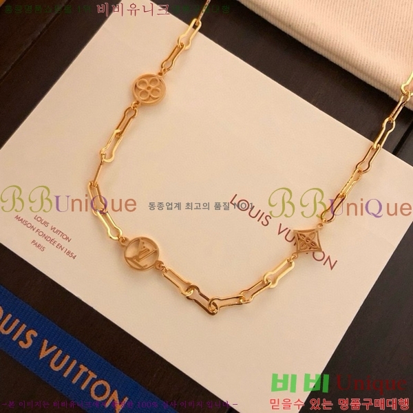 ���̺��� ���� L1V90344-1