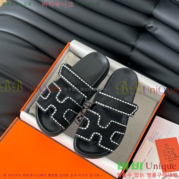 ���� �����޽� ���� 28H24224-1