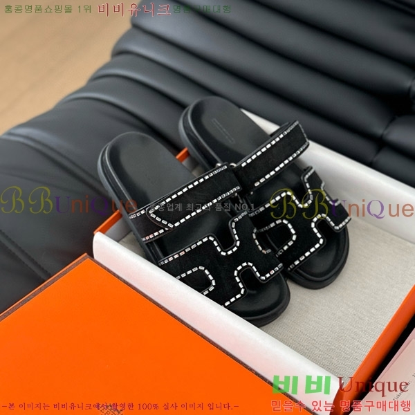 ���� �����޽� ���� 28H24224-1