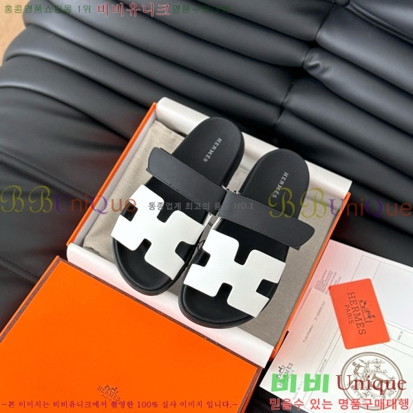 ���� �����޽� ���� 28H24224-4