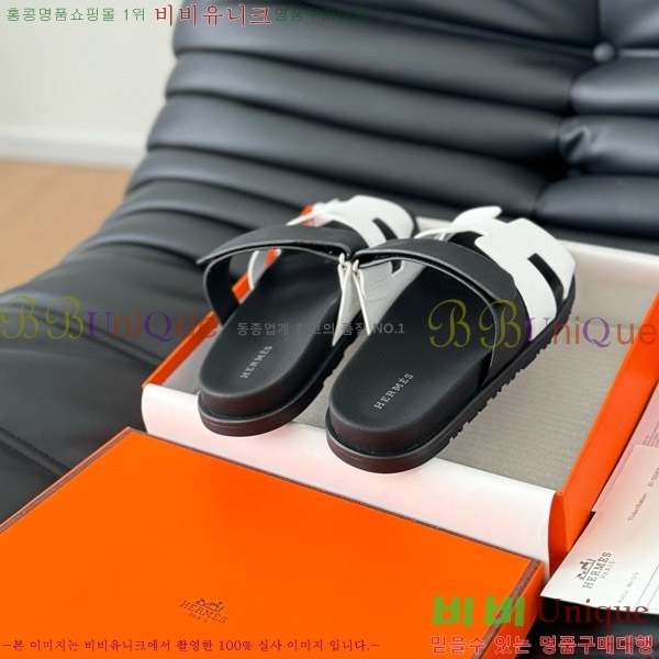 ���� �����޽� ���� 28H24224-4