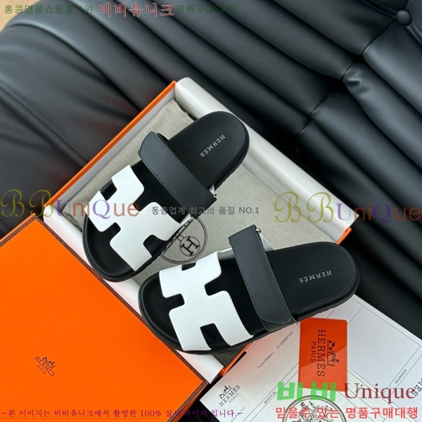 ���� �����޽� ���� 28H24224-4