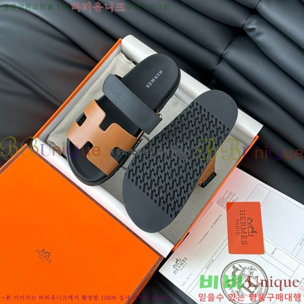 ���� �����޽�  ���� 28H24224-3