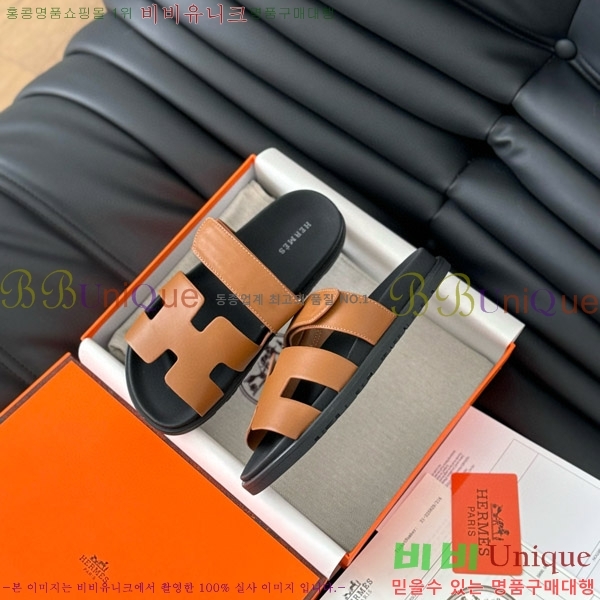 ���� �����޽� ���� 28H24224-5