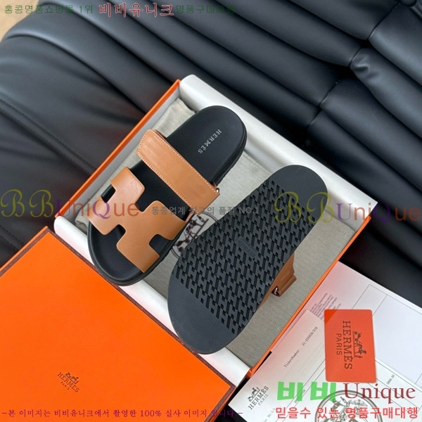 ���� �����޽� ���� 28H24224-5