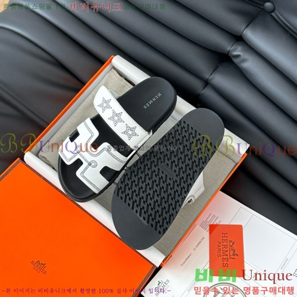 ���� �����޽� ���� 28H24224-6