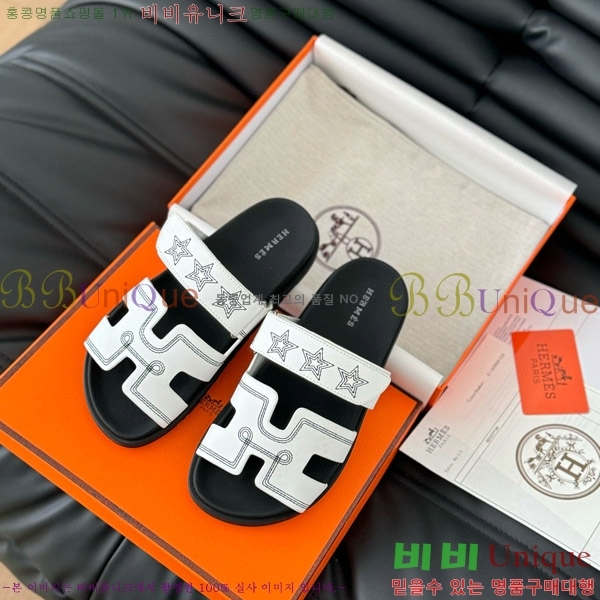 ���� �����޽� ���� 28H24224-6