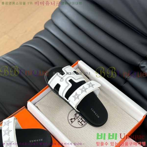 ���� �����޽� ���� 28H24224-6