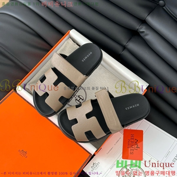 ���� �����޽� ���� 28H24224-9