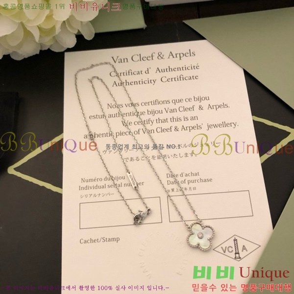  ��Ŭ���� �� ���� ����� VAN411023-3