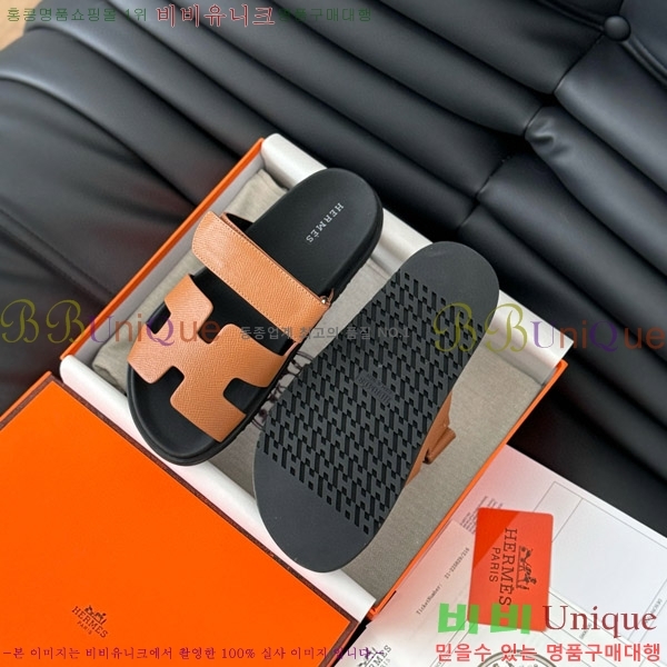 ���� �����޽� ���� 28H24224-12