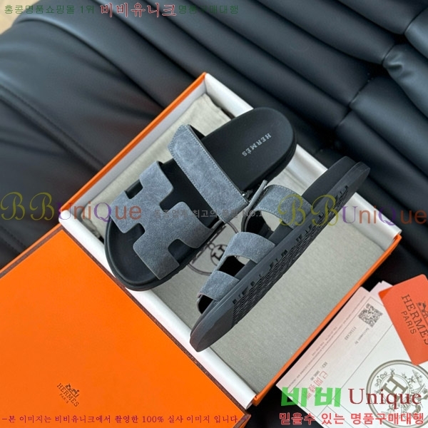 ���� �����޽� ���� 28H24224-15