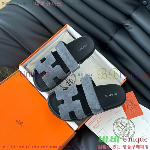 ���� �����޽� ���� 28H24224-15