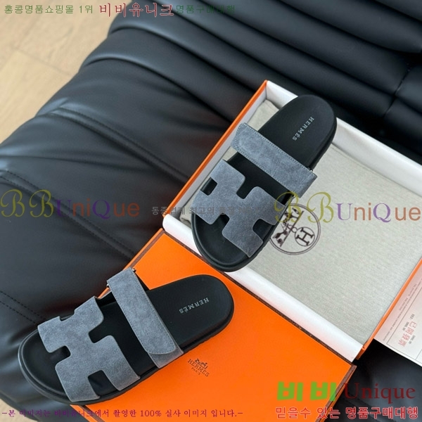 ���� �����޽� ���� 28H24224-15