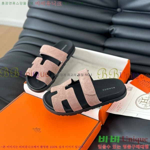 ���� �����޽� ���� 28H24224-16