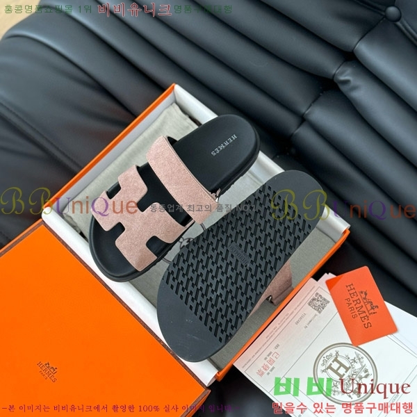 ���� �����޽� ���� 28H24224-16