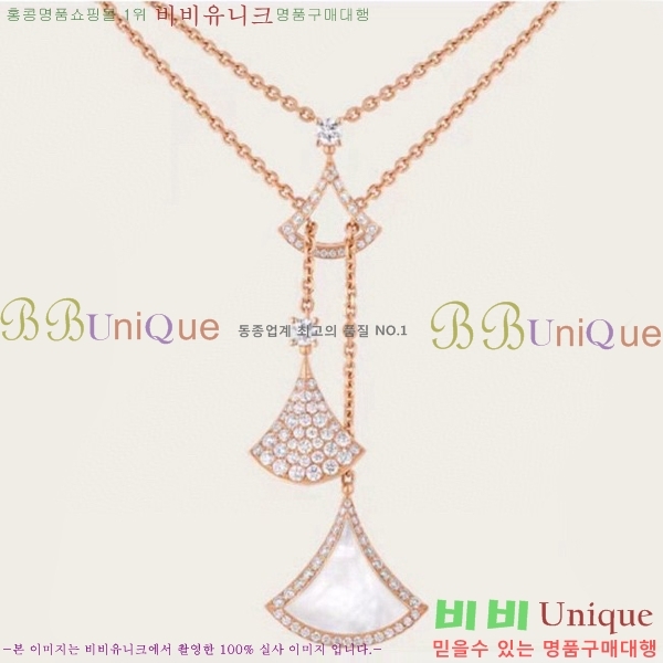 �Ұ��� ����� BV500903-5